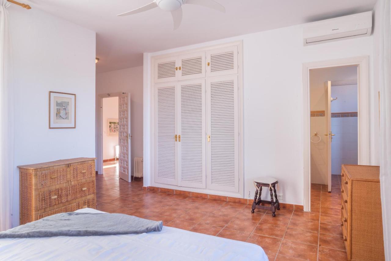Luxury Apartment Los Monteros Marbella Exterior photo